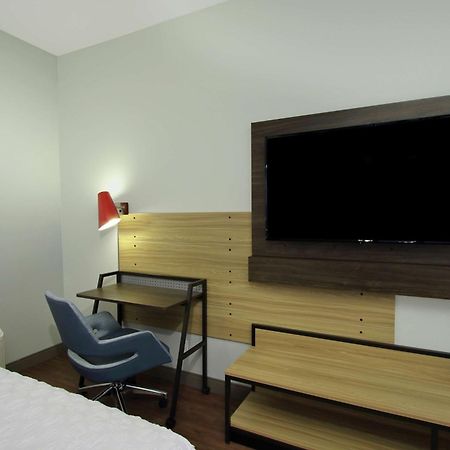 Tru By Hilton Waco South Ξενοδοχείο Εξωτερικό φωτογραφία